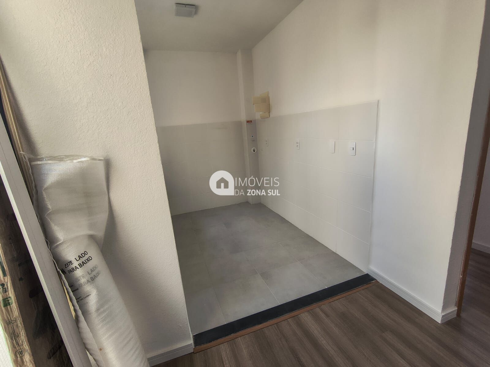 Apartamento, 2 quartos - Foto 4