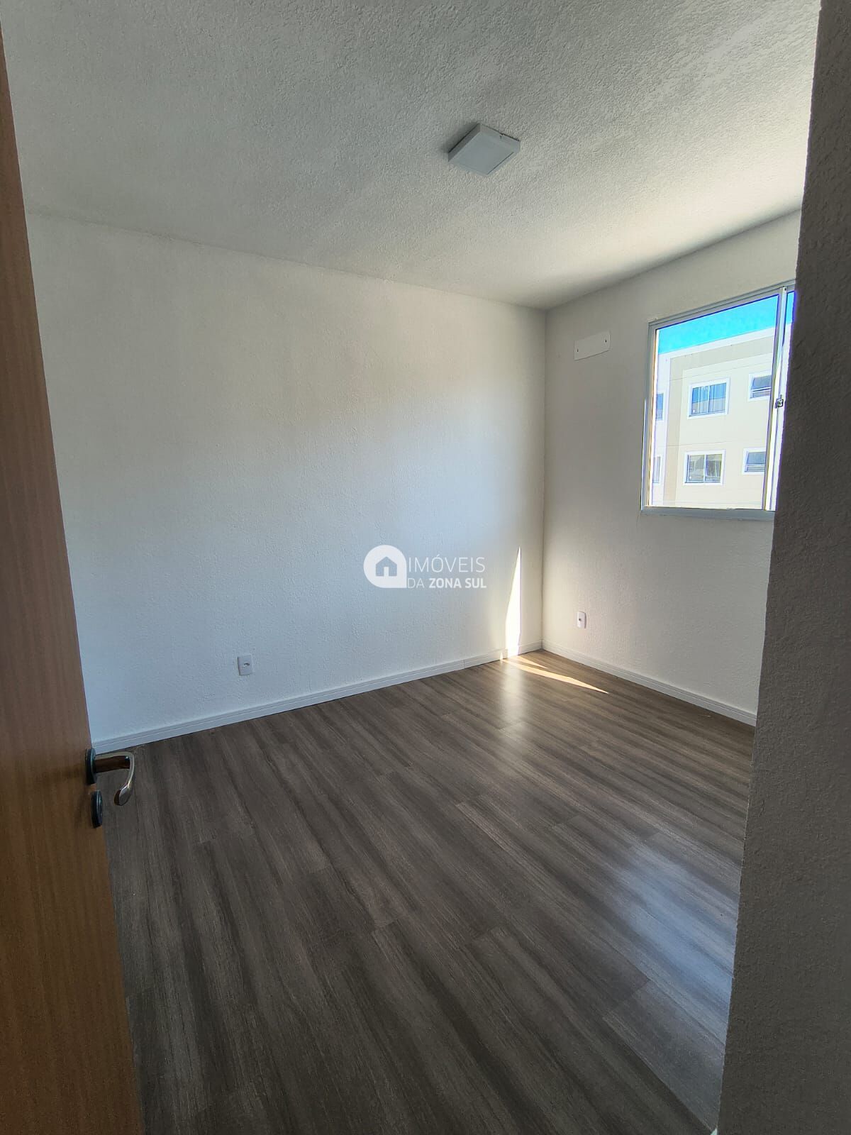 Apartamento, 2 quartos - Foto 14