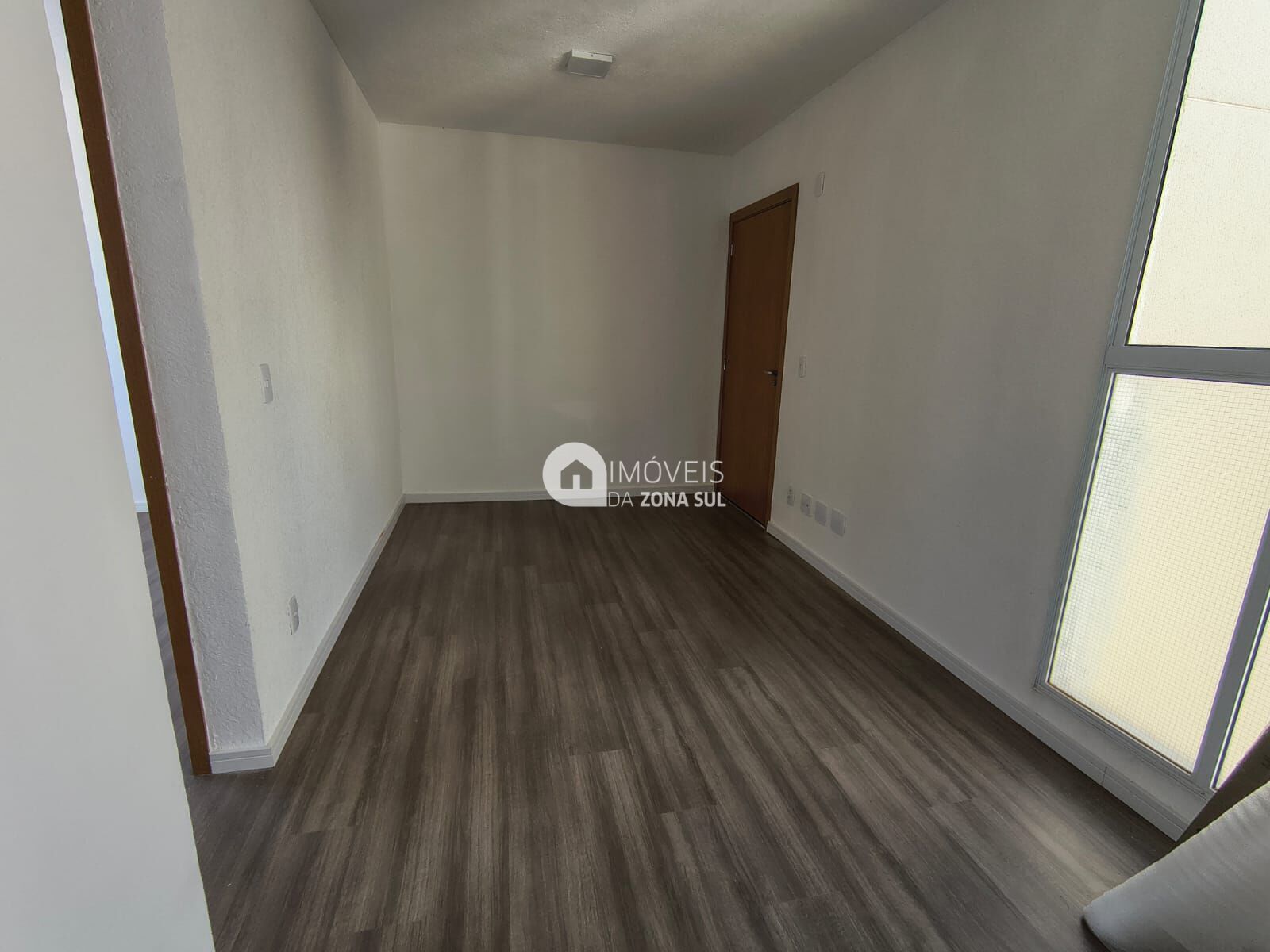 Apartamento, 2 quartos - Foto 5