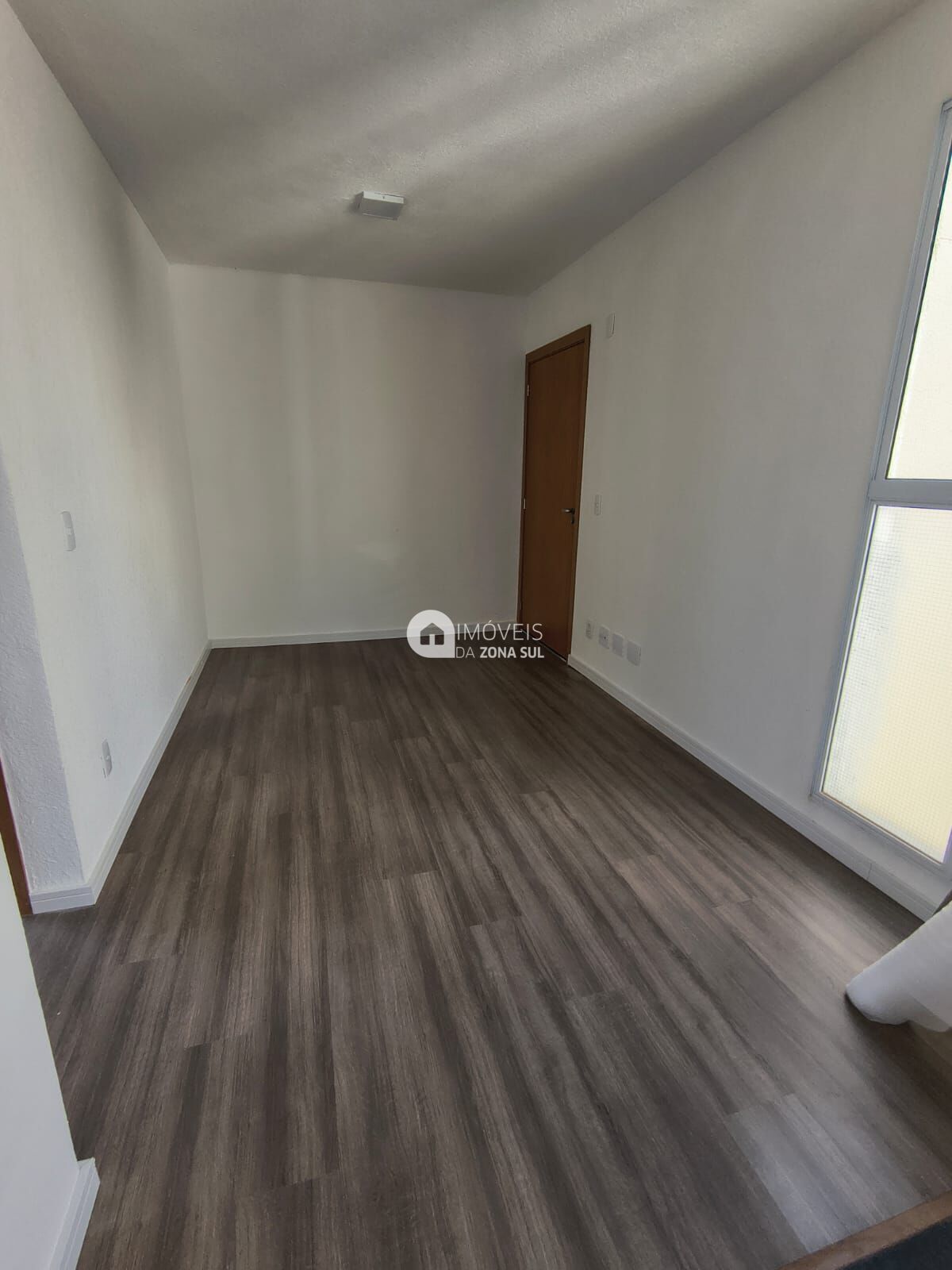 Apartamento, 2 quartos - Foto 1
