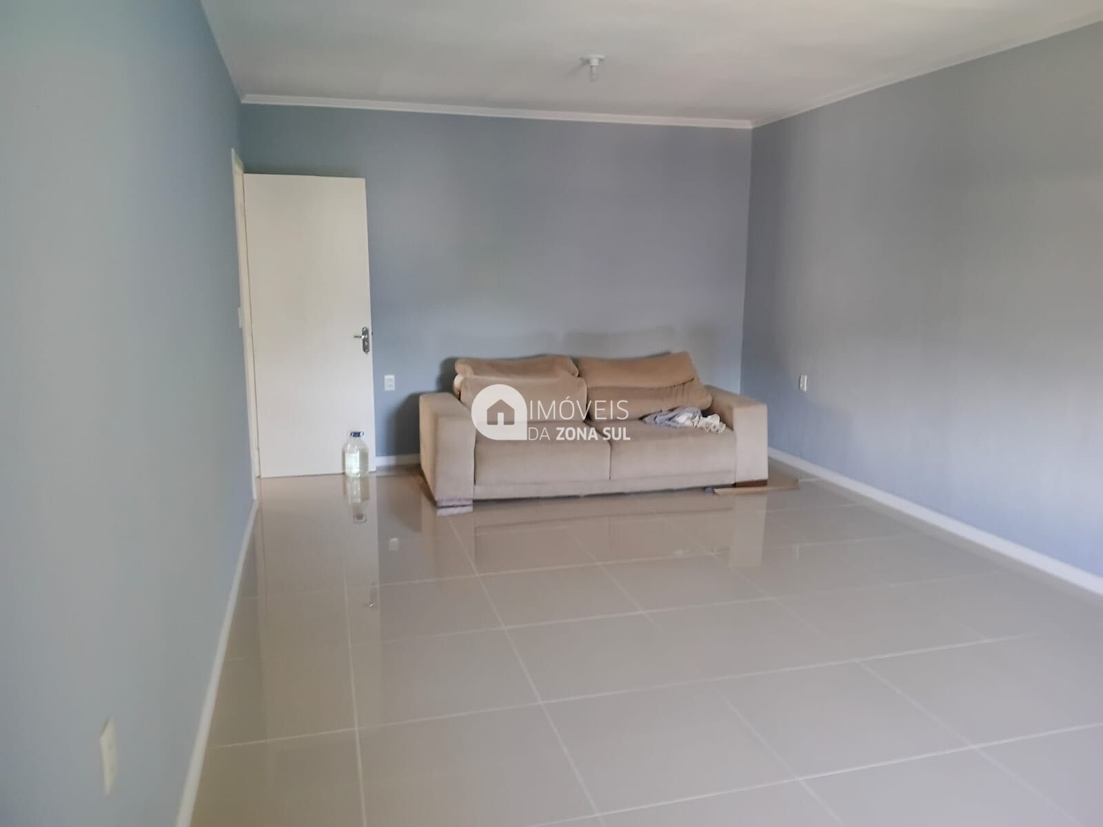 Casa, 5 quartos, 206 m² - Foto 5