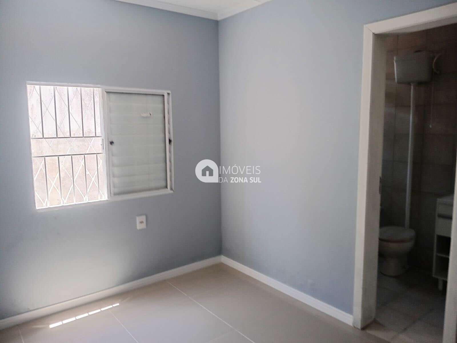 Casa, 5 quartos, 206 m² - Foto 9