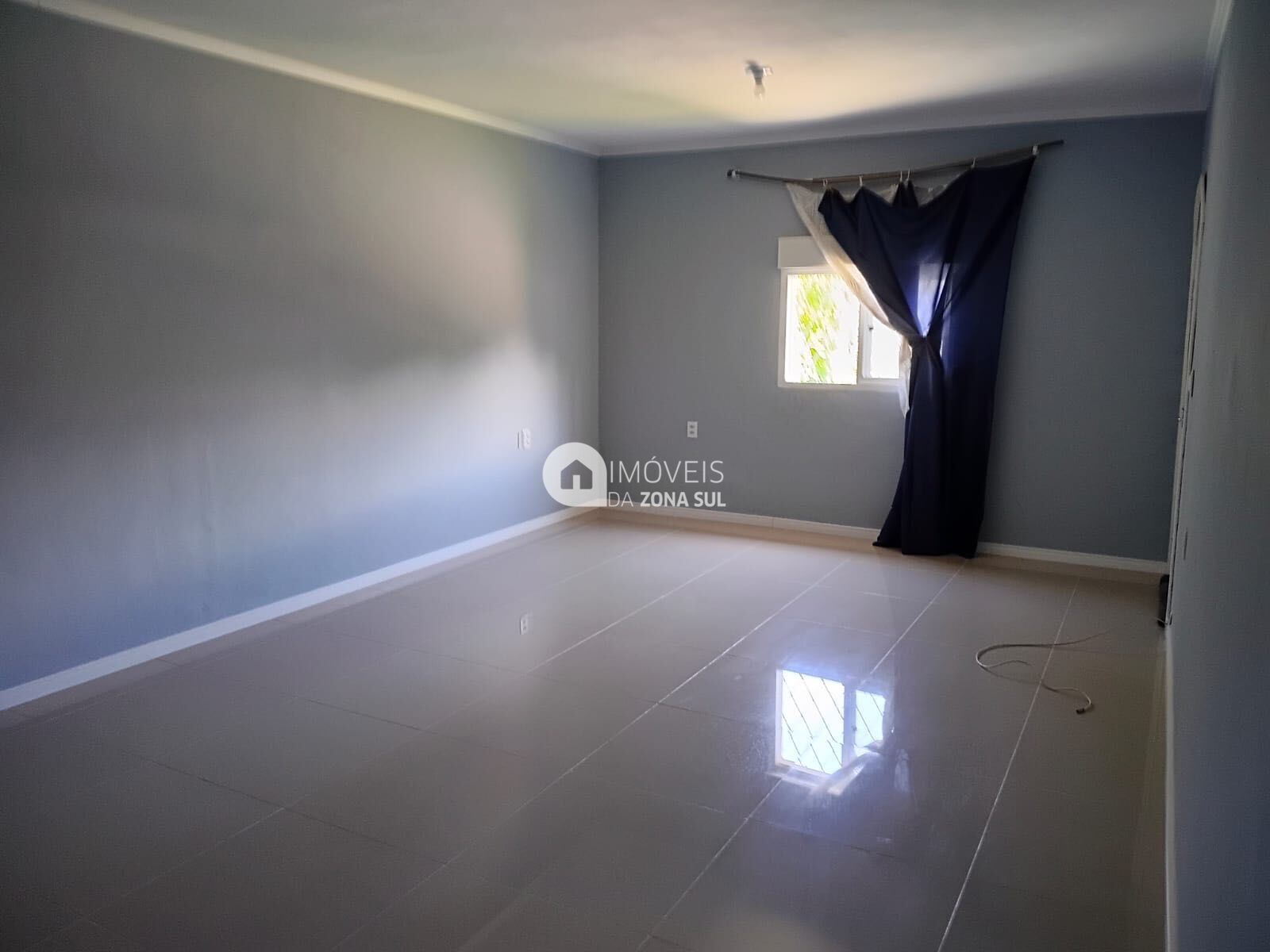 Casa, 5 quartos, 206 m² - Foto 4