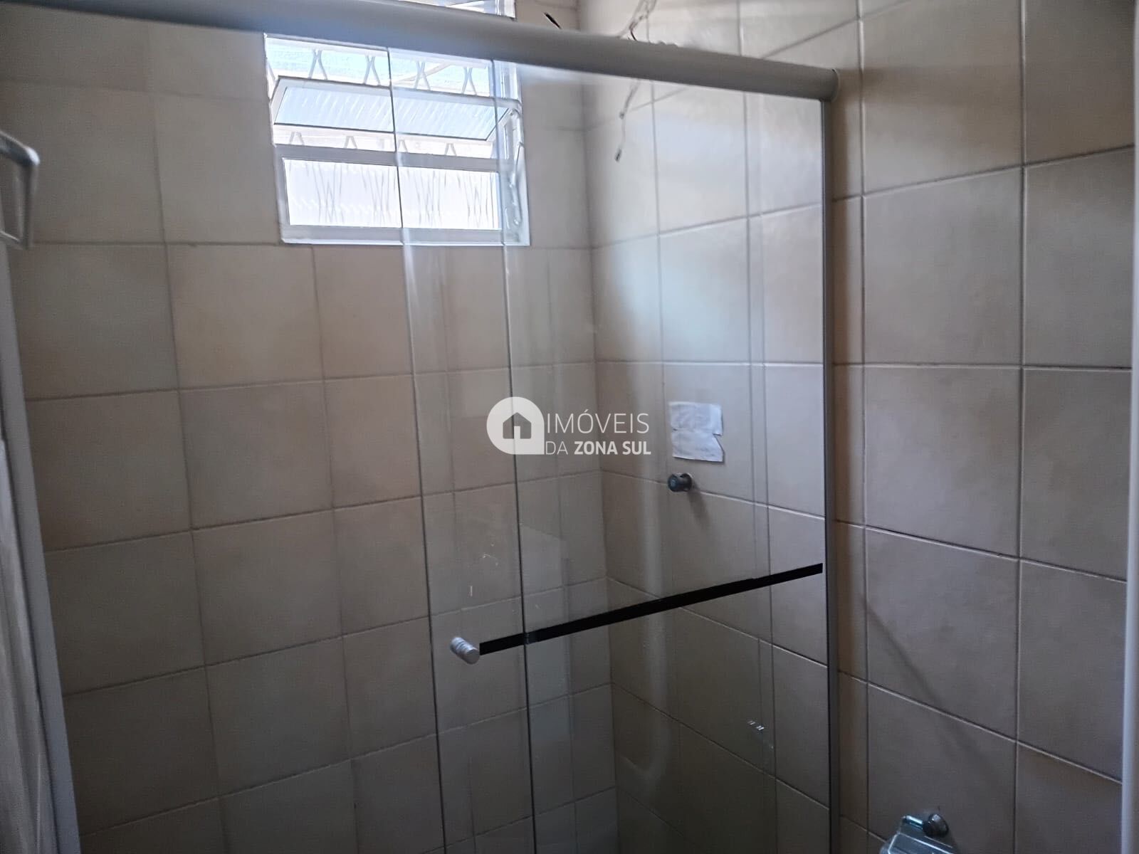 Casa, 5 quartos, 206 m² - Foto 10