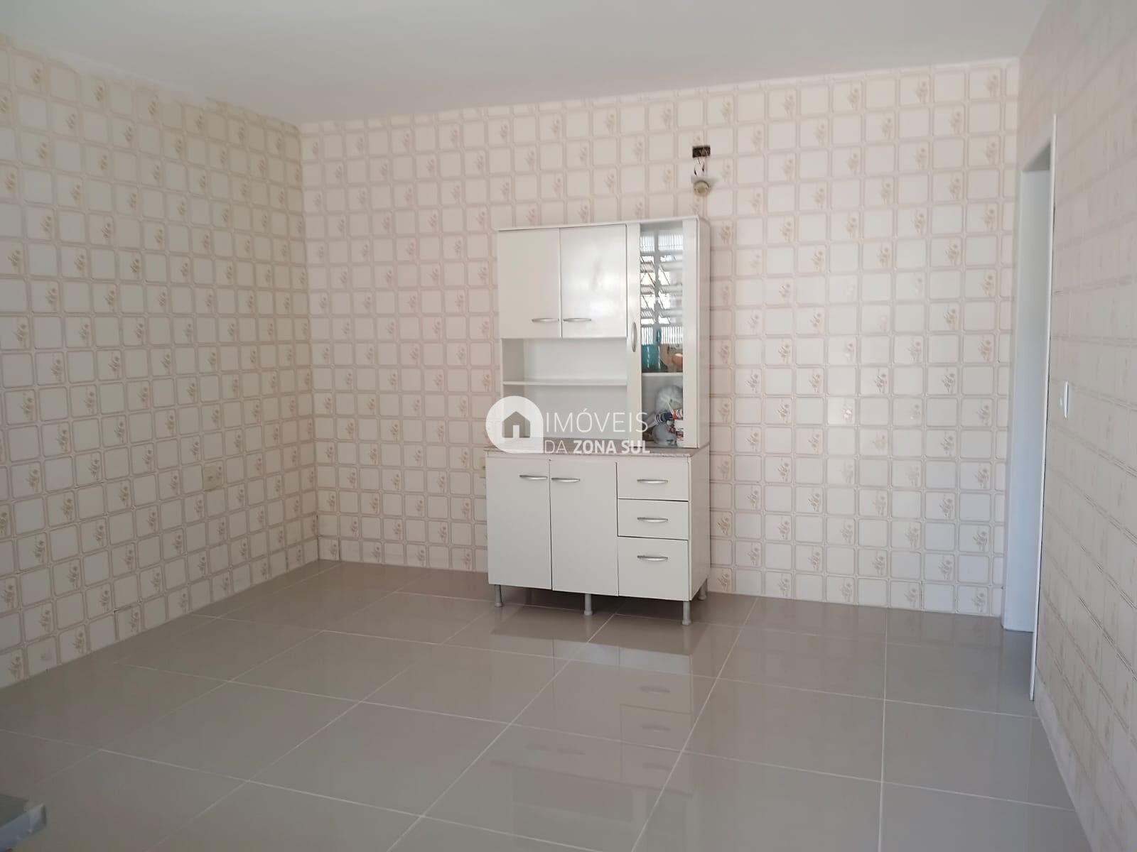 Casa, 5 quartos, 206 m² - Foto 2