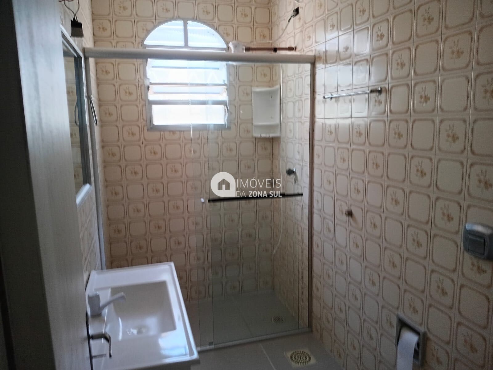 Casa, 5 quartos, 206 m² - Foto 8