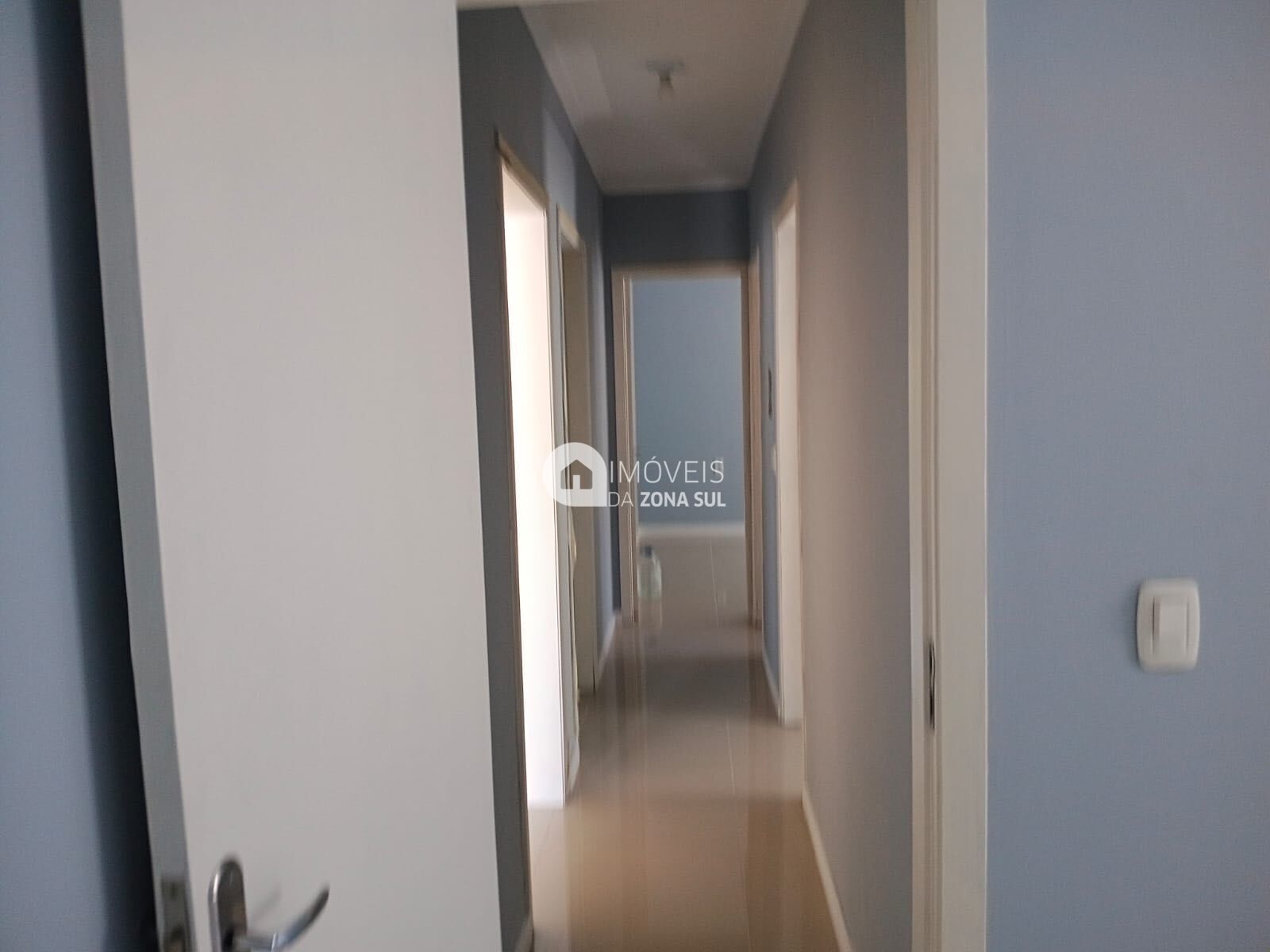 Casa, 5 quartos, 206 m² - Foto 11