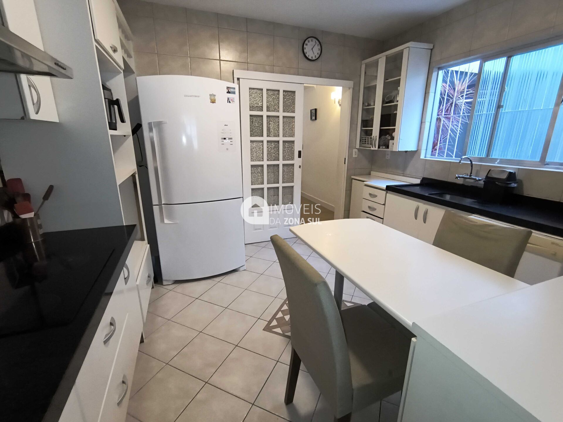 Casa, 3 quartos, 184 m² - Foto 6