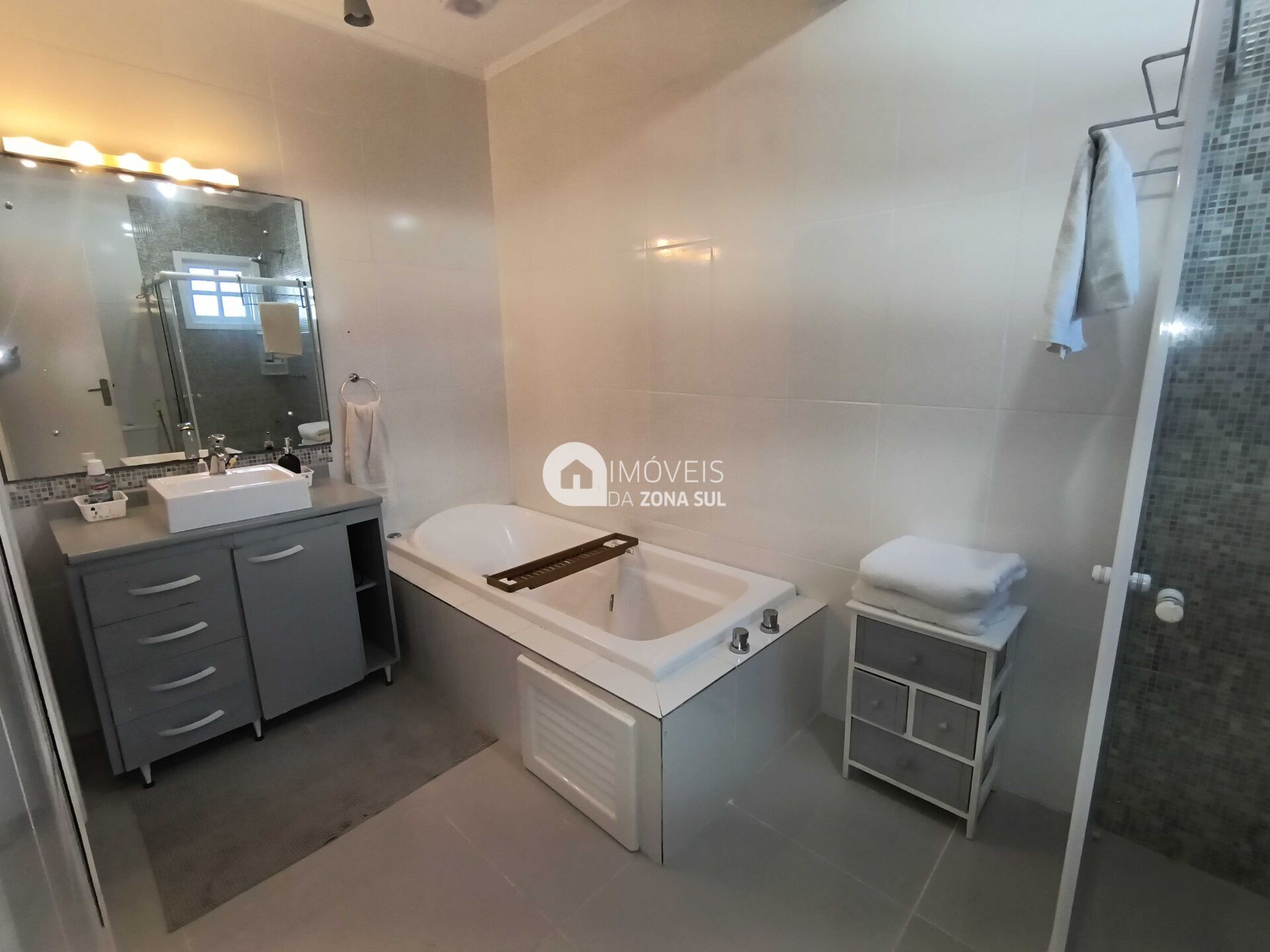 Casa, 3 quartos, 184 m² - Foto 17