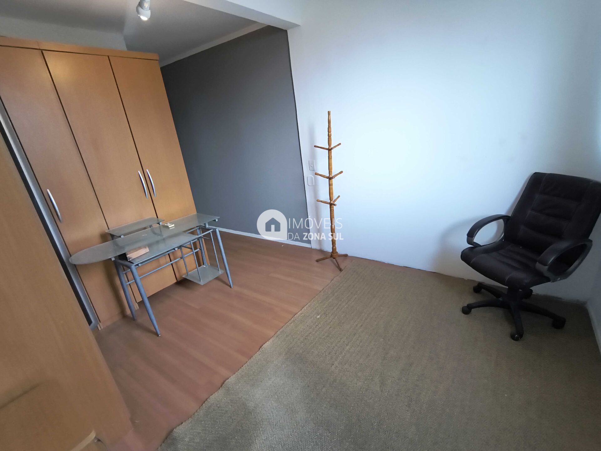 Casa, 3 quartos, 184 m² - Foto 15