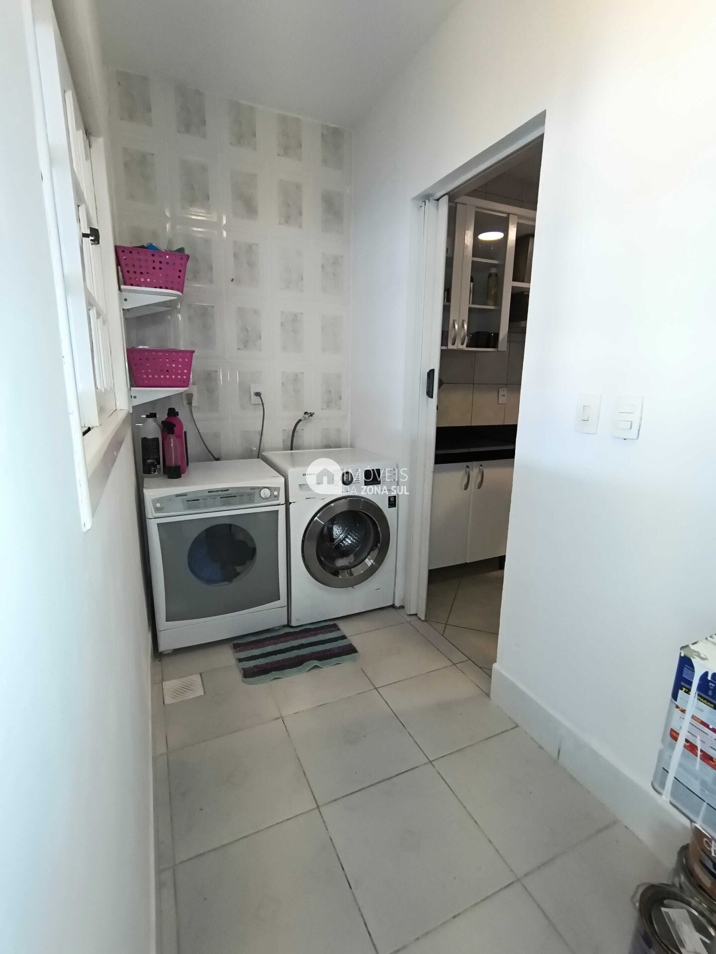 Casa, 3 quartos, 184 m² - Foto 7