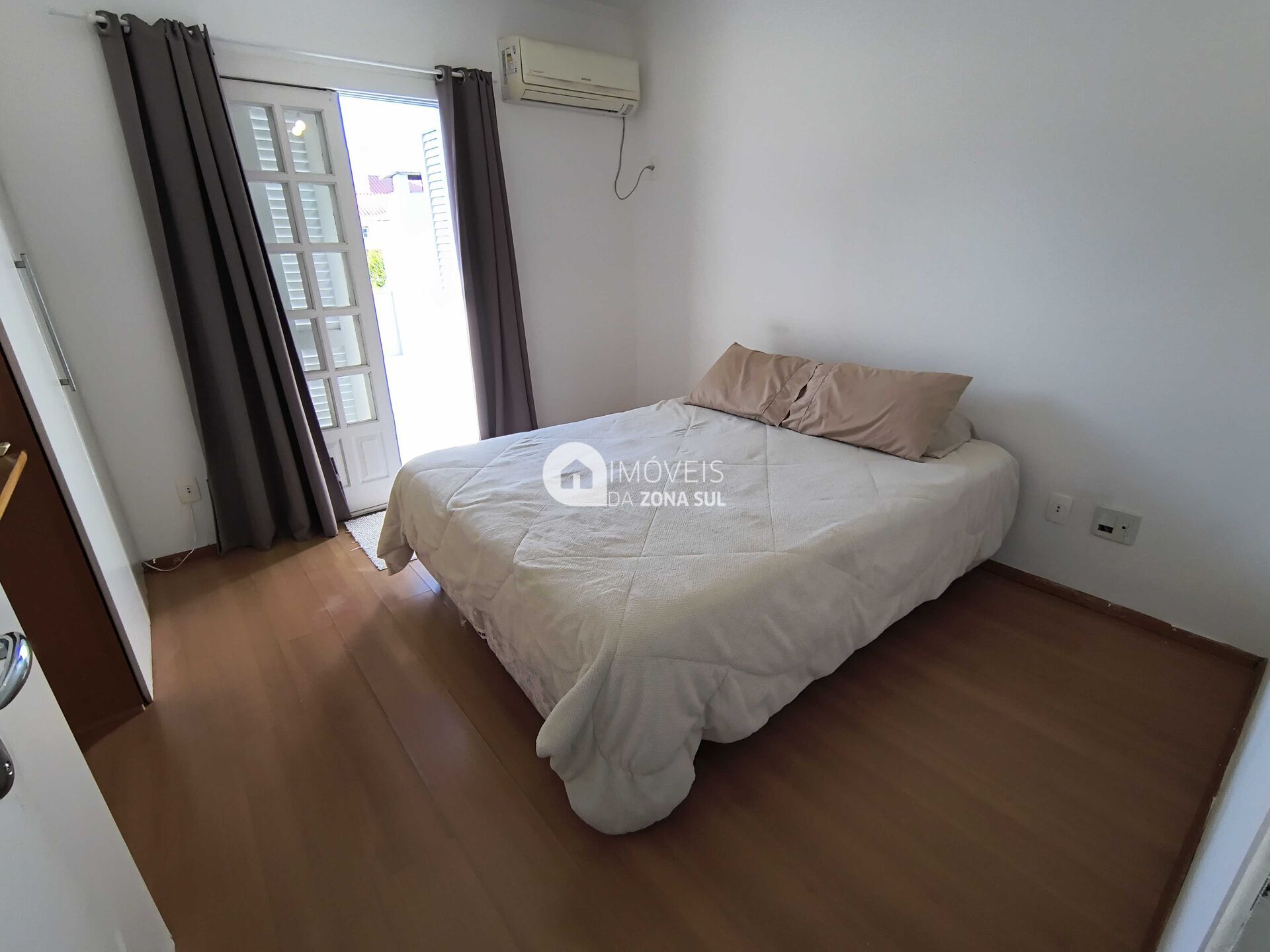 Casa, 3 quartos, 184 m² - Foto 9