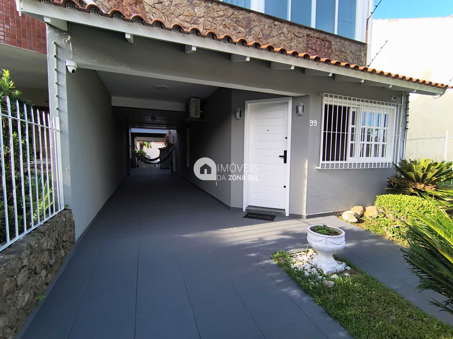 Casa, 3 quartos, 184 m² - Foto 24
