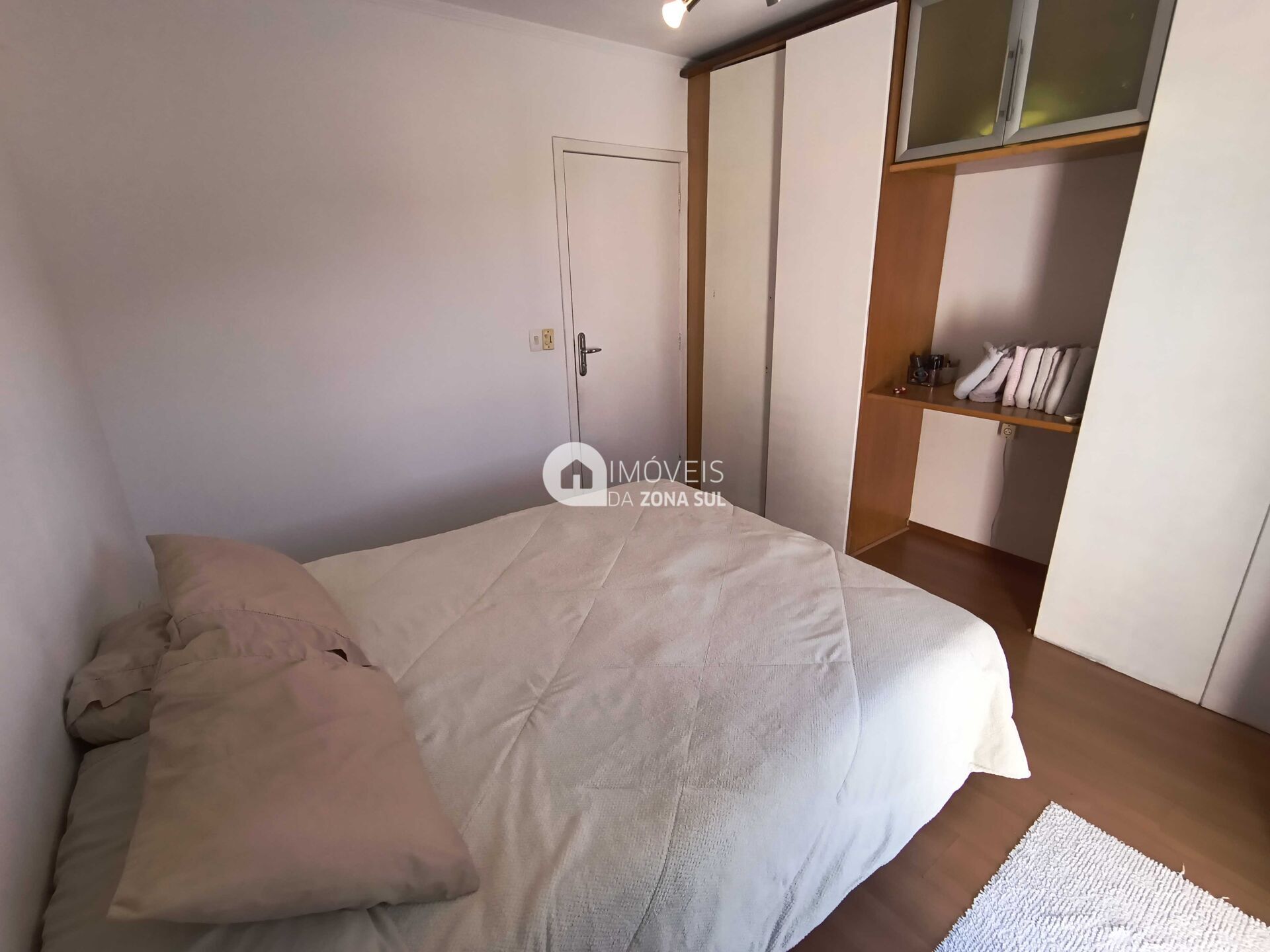 Casa, 3 quartos, 184 m² - Foto 10