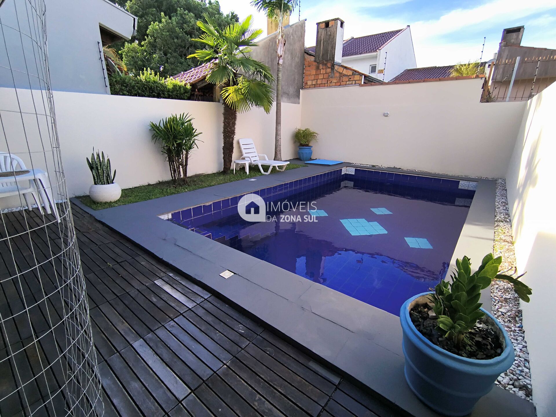 Casa, 3 quartos, 184 m² - Foto 21