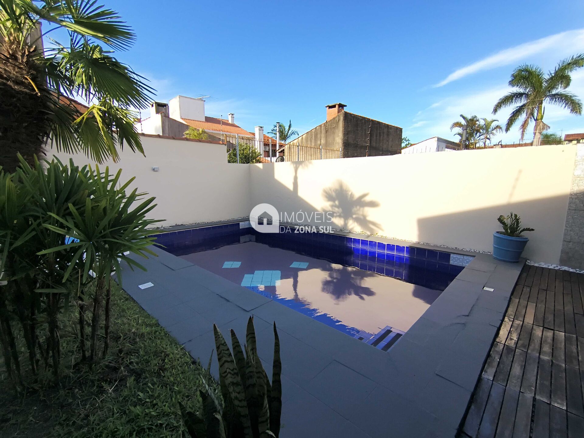 Casa, 3 quartos, 184 m² - Foto 20