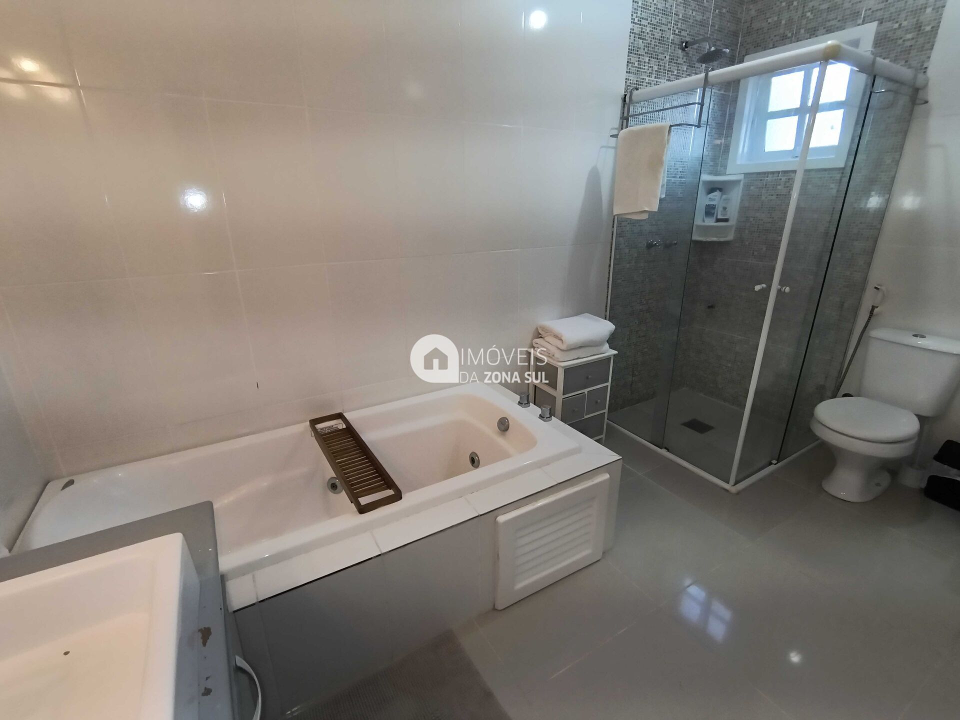 Casa, 3 quartos, 184 m² - Foto 18