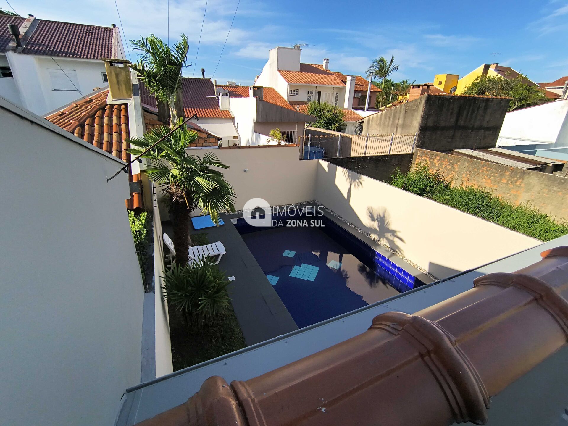 Casa, 3 quartos, 184 m² - Foto 13