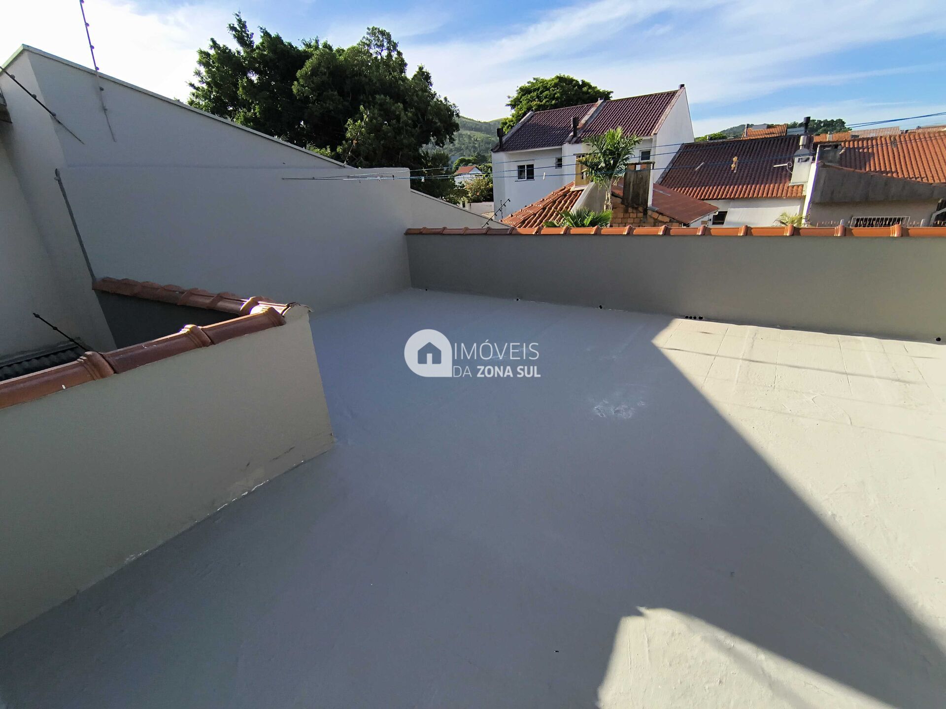 Casa, 3 quartos, 184 m² - Foto 11