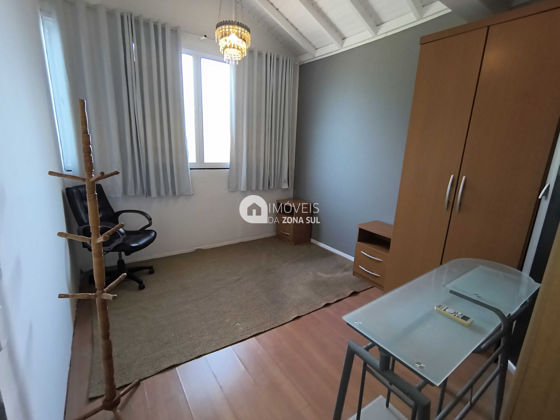 Casa, 3 quartos, 184 m² - Foto 14