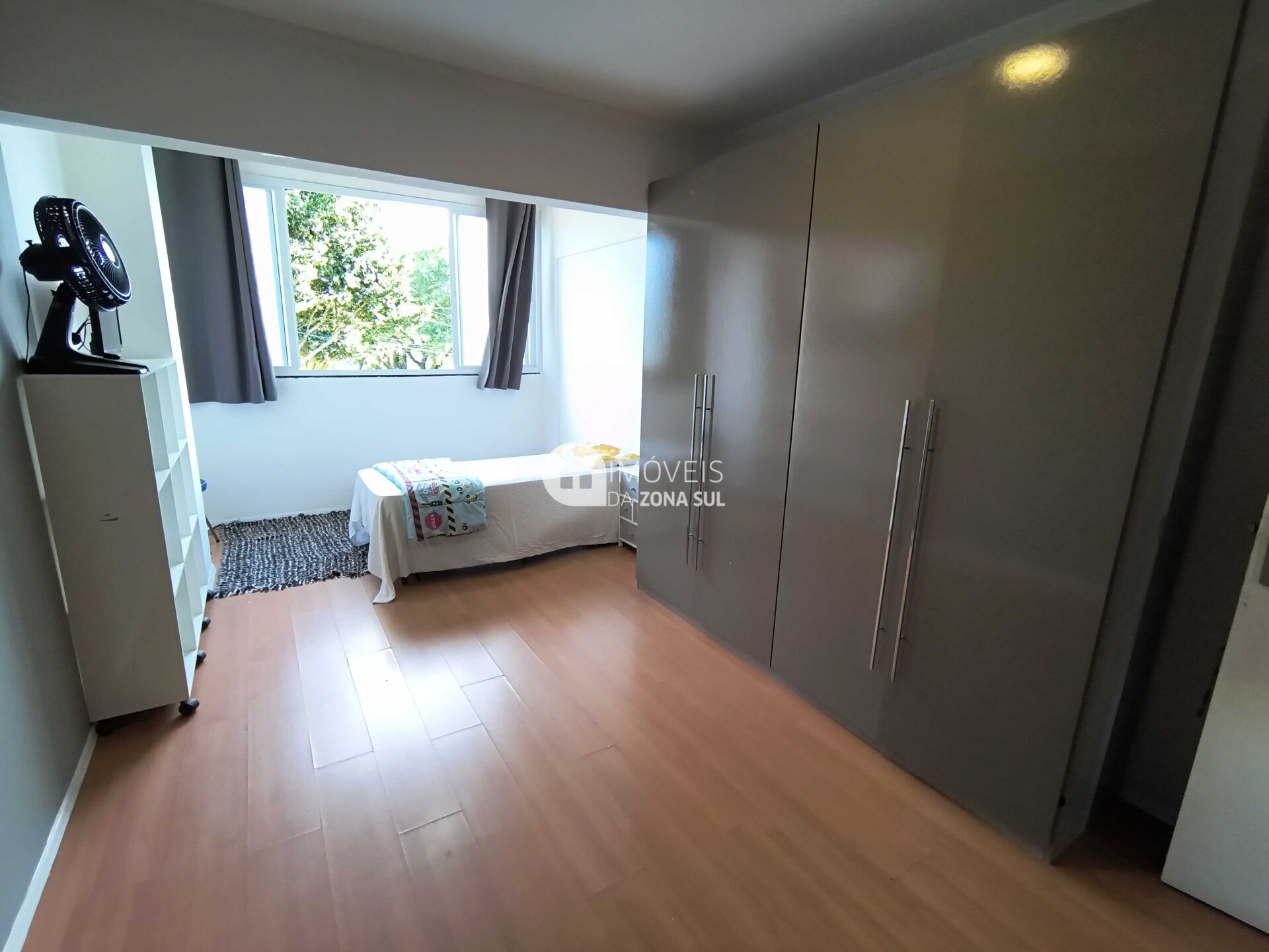 Casa, 3 quartos, 184 m² - Foto 16