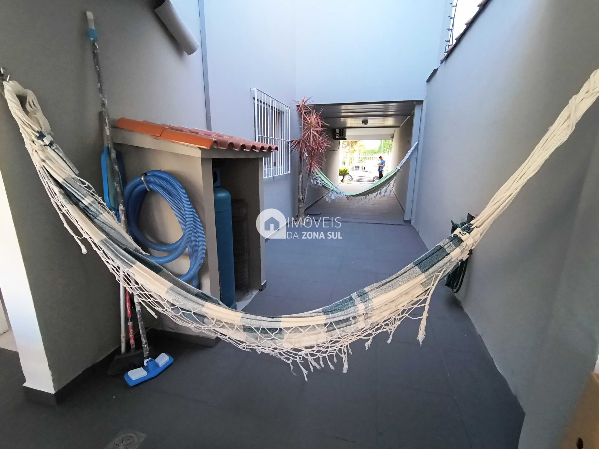 Casa, 3 quartos, 184 m² - Foto 23