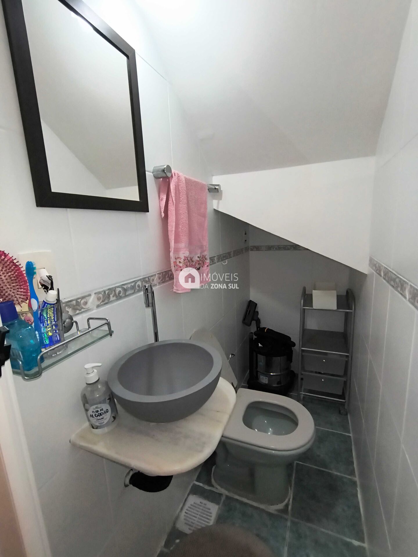 Casa, 3 quartos, 184 m² - Foto 8