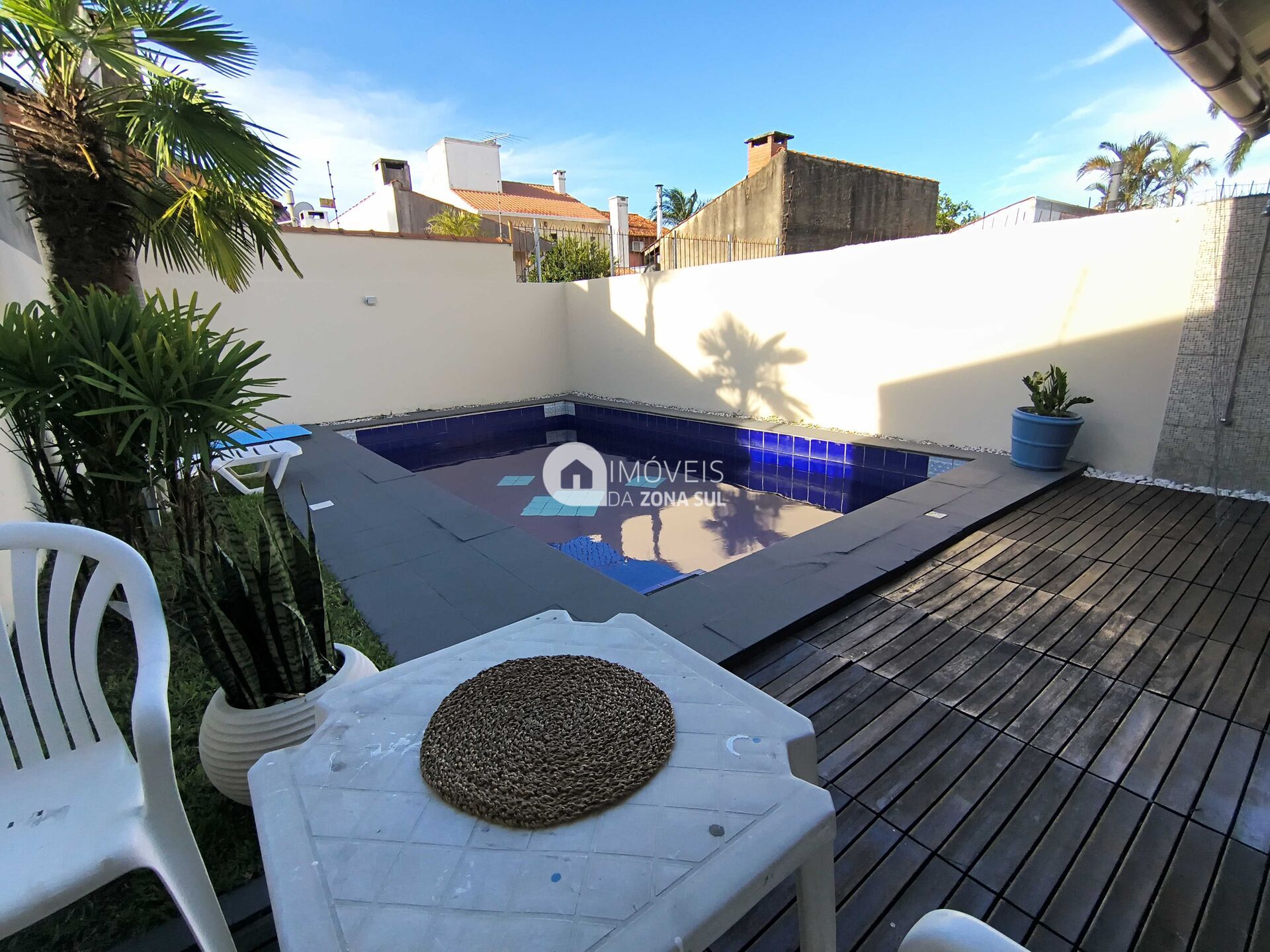 Casa, 3 quartos, 184 m² - Foto 22