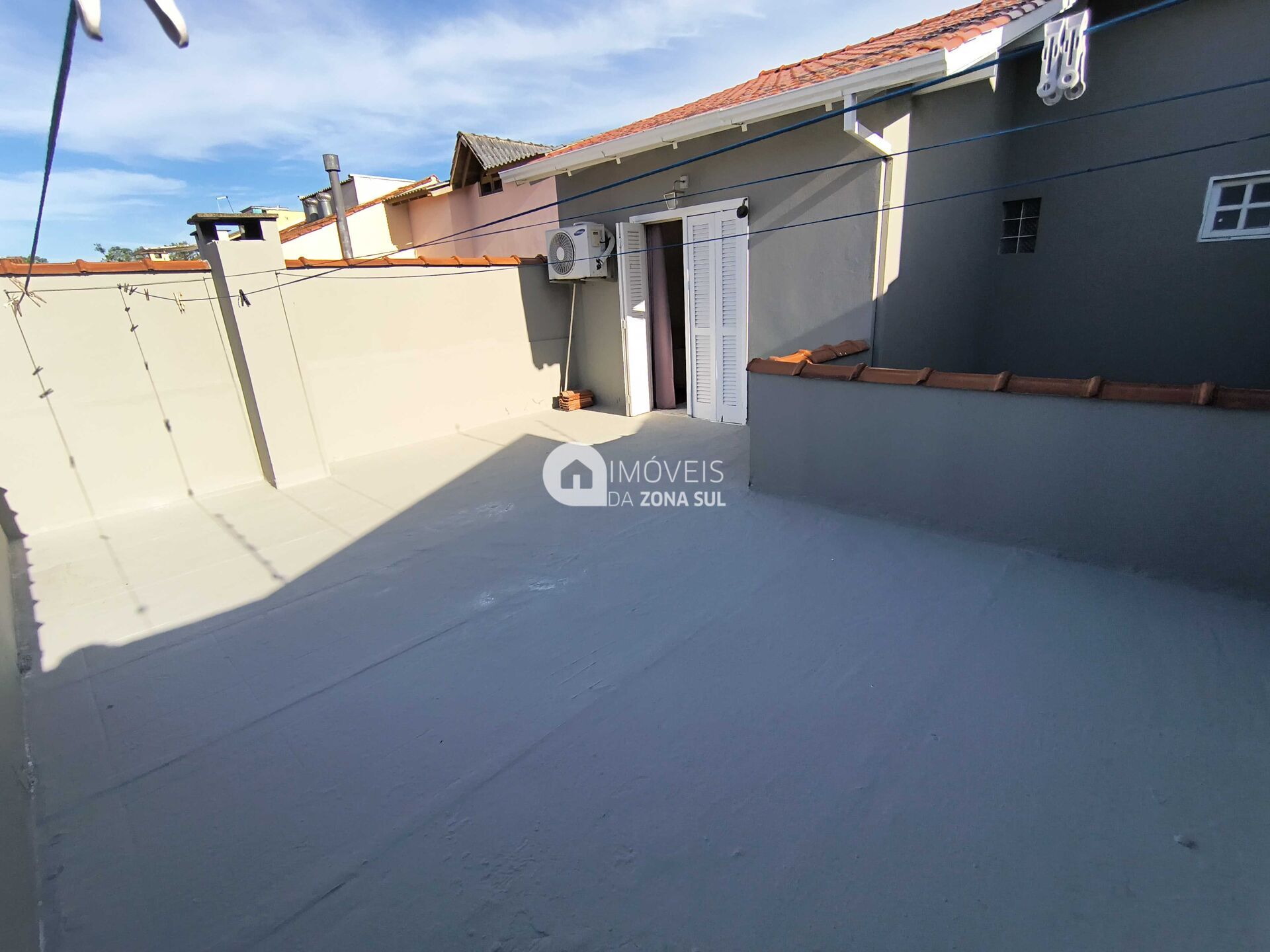 Casa, 3 quartos, 184 m² - Foto 12