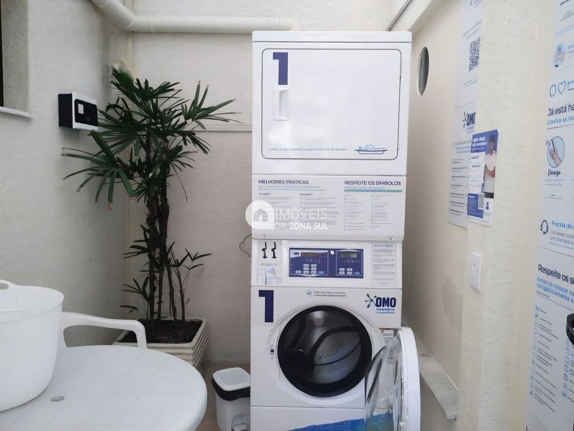 Apartamento, 3 quartos, 92 m² - Foto 9