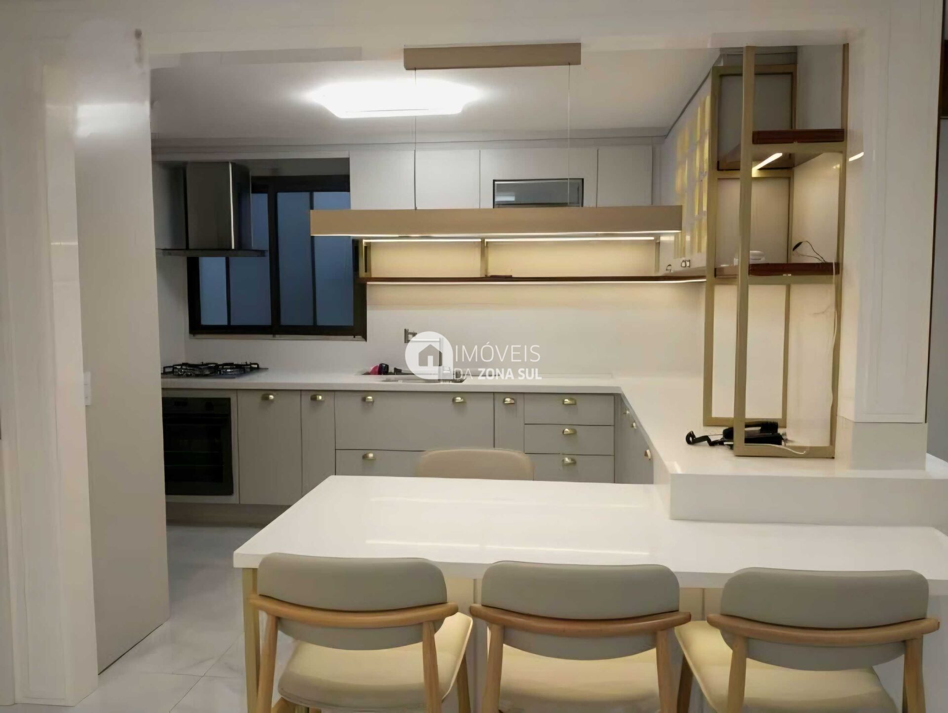Apartamento, 3 quartos, 92 m² - Foto 8