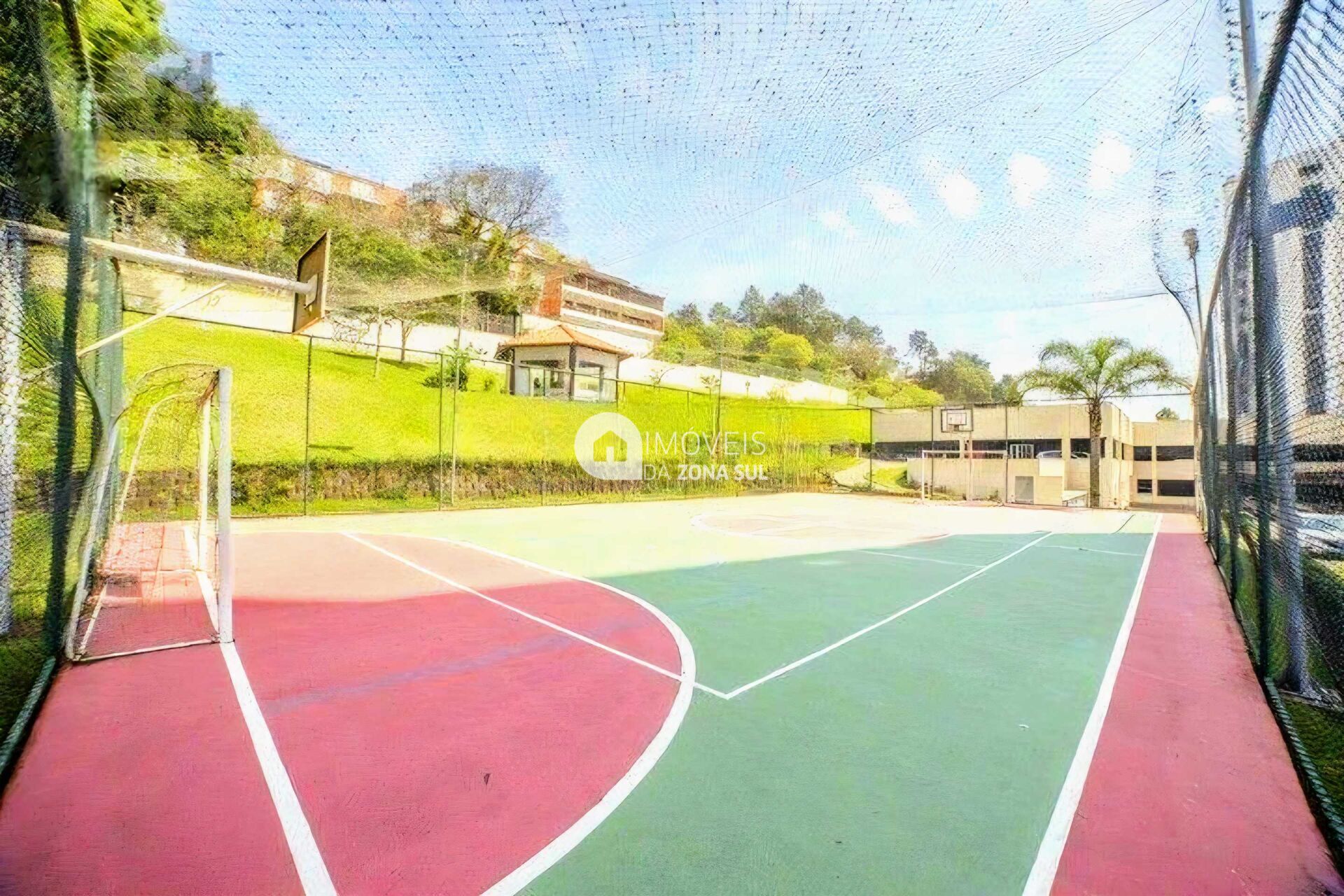 Apartamento, 3 quartos, 92 m² - Foto 10