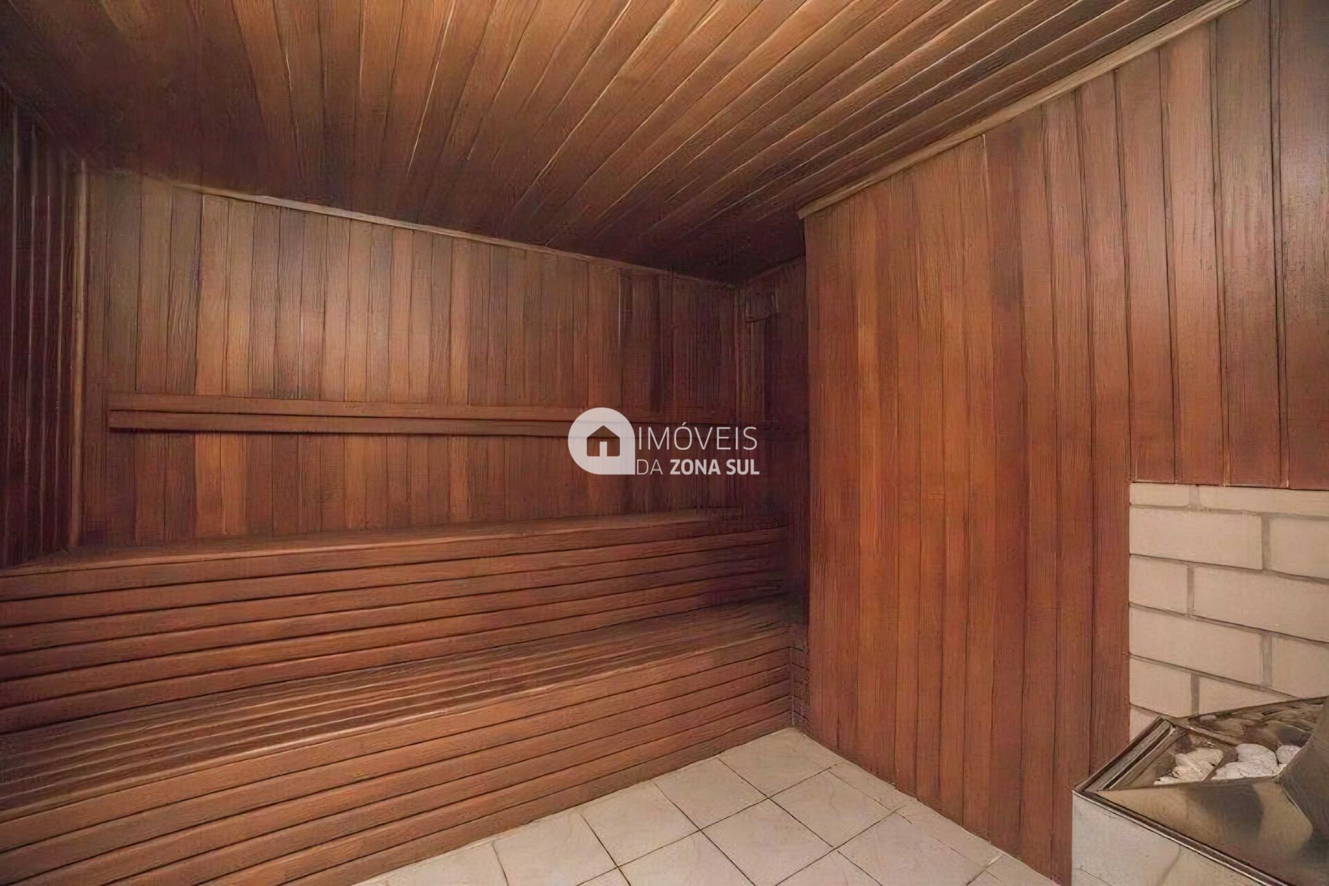 Apartamento, 3 quartos, 92 m² - Foto 12