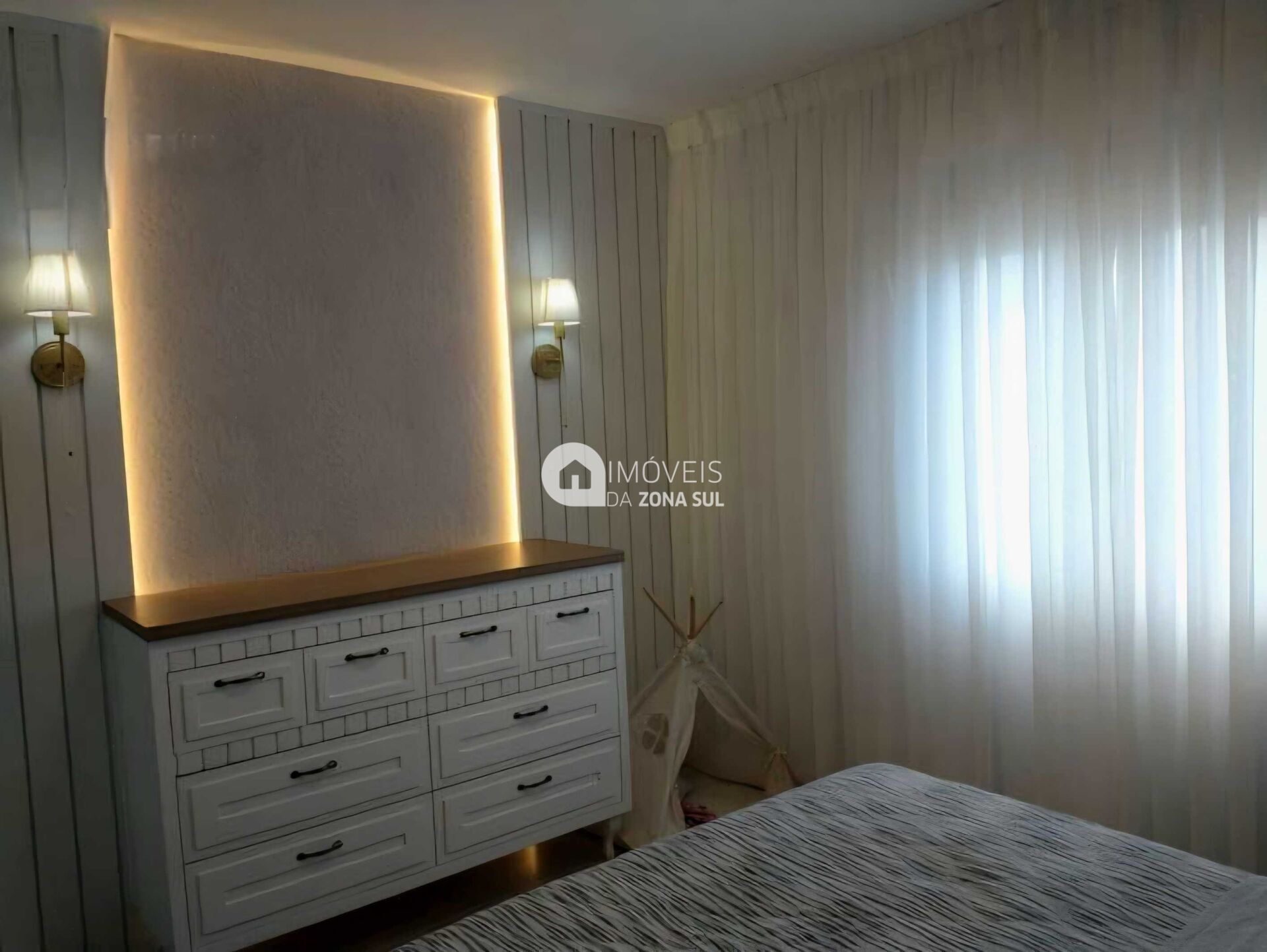 Apartamento, 3 quartos, 92 m² - Foto 5