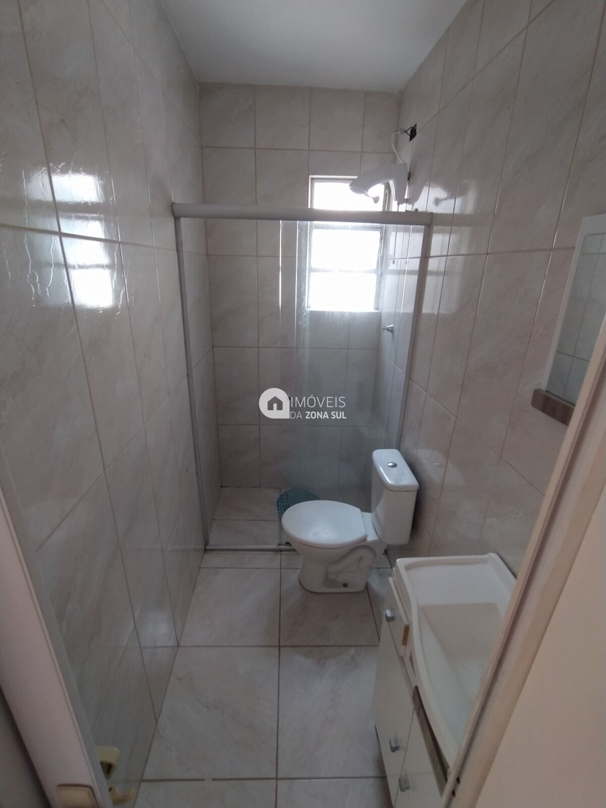 Apartamento, 1 quarto, 49 m² - Foto 5