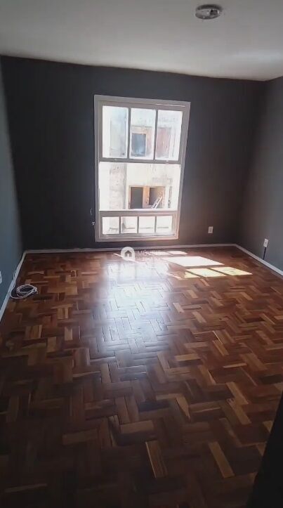 Apartamento, 1 quarto, 49 m² - Foto 3