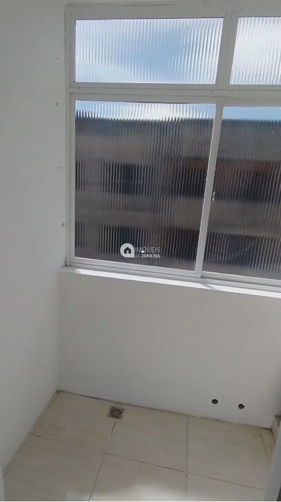 Apartamento, 1 quarto, 49 m² - Foto 7