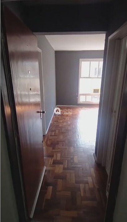 Apartamento, 1 quarto, 49 m² - Foto 1