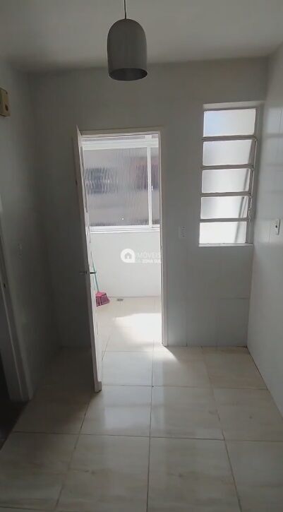 Apartamento, 1 quarto, 49 m² - Foto 6