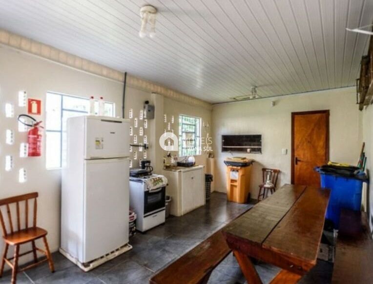 Apartamento, 1 quarto, 49 m² - Foto 10