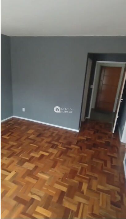 Apartamento, 1 quarto, 49 m² - Foto 2