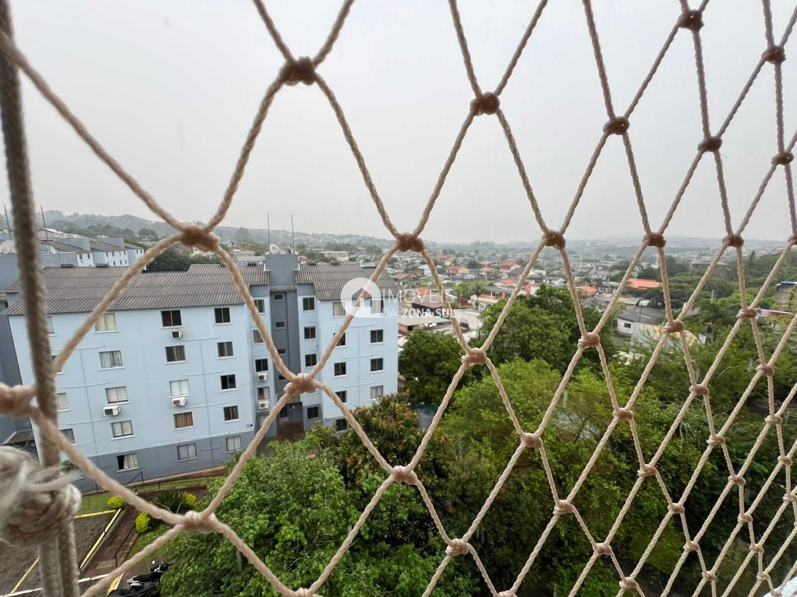 Apartamento, 2 quartos, 38 m² - Foto 8