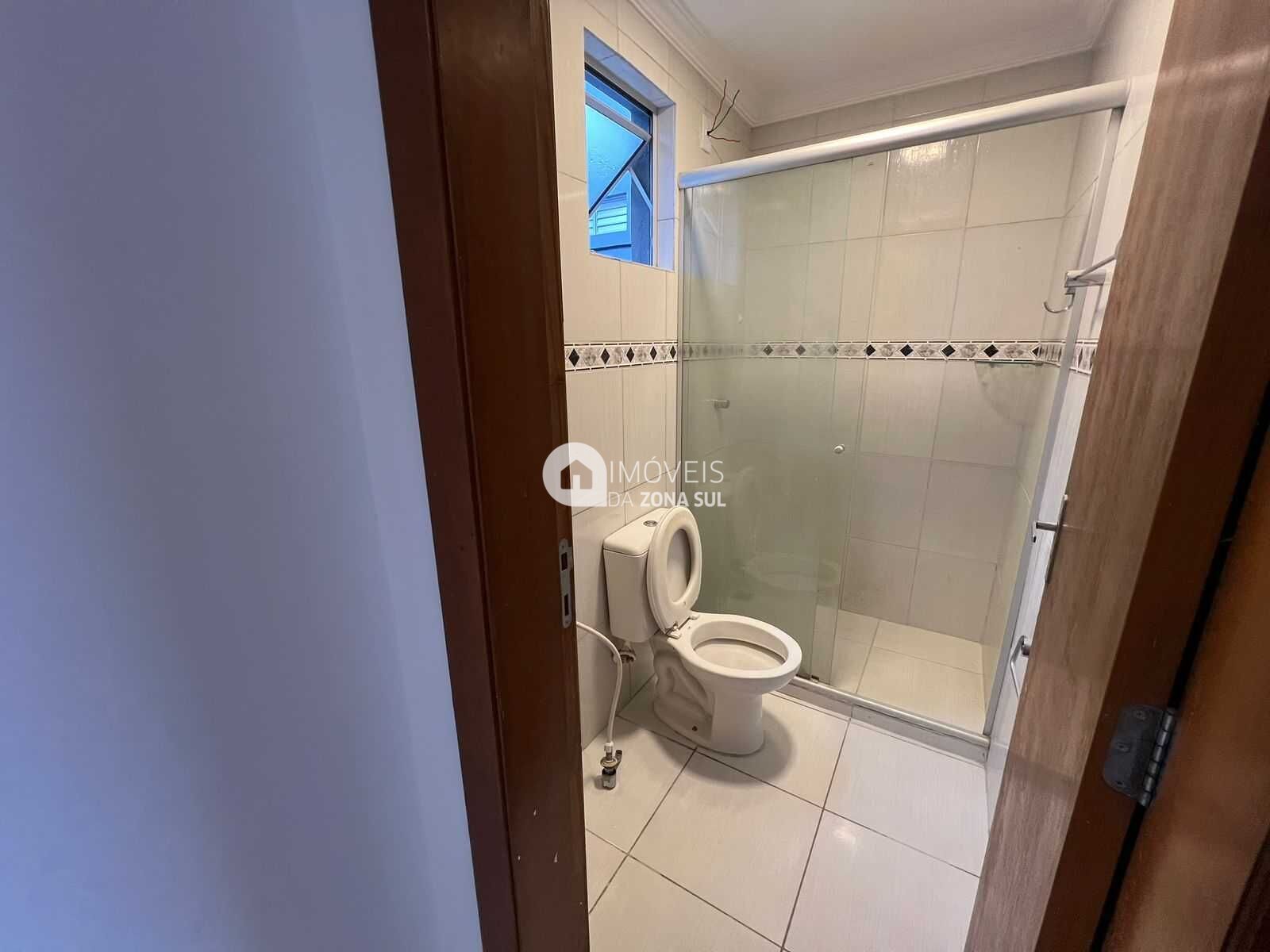 Apartamento, 2 quartos, 38 m² - Foto 7