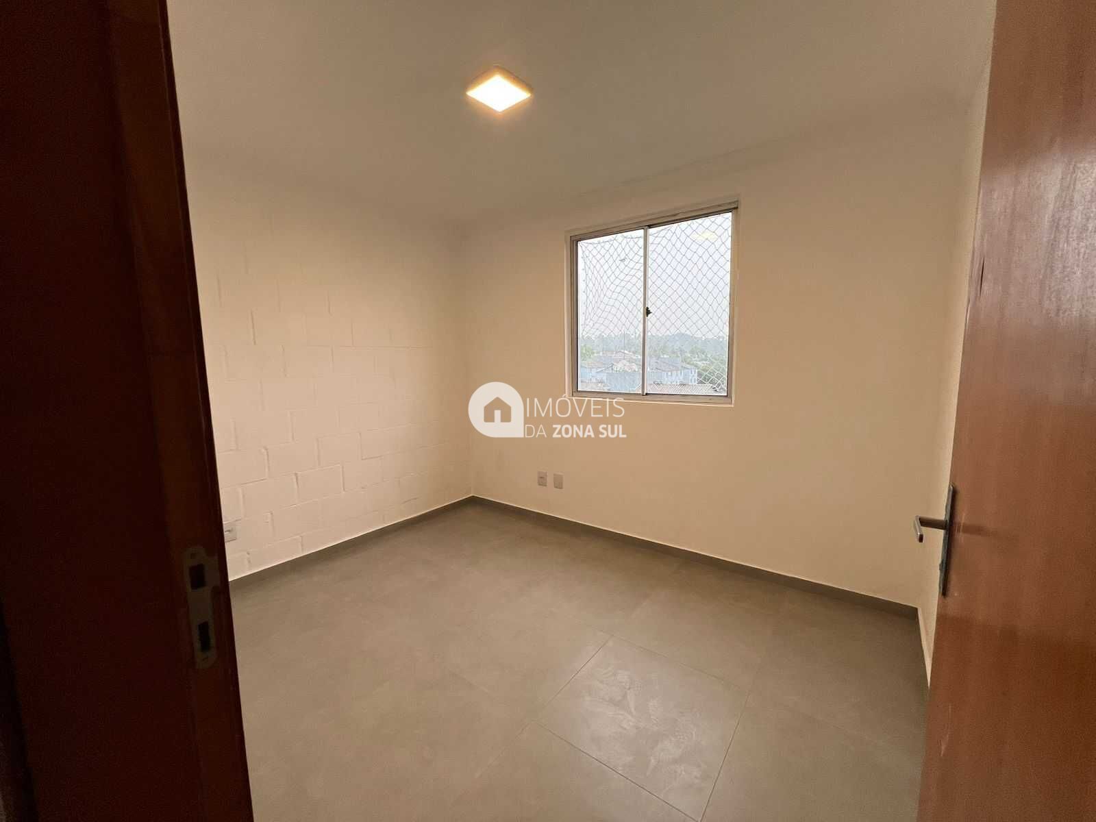Apartamento, 2 quartos, 38 m² - Foto 5