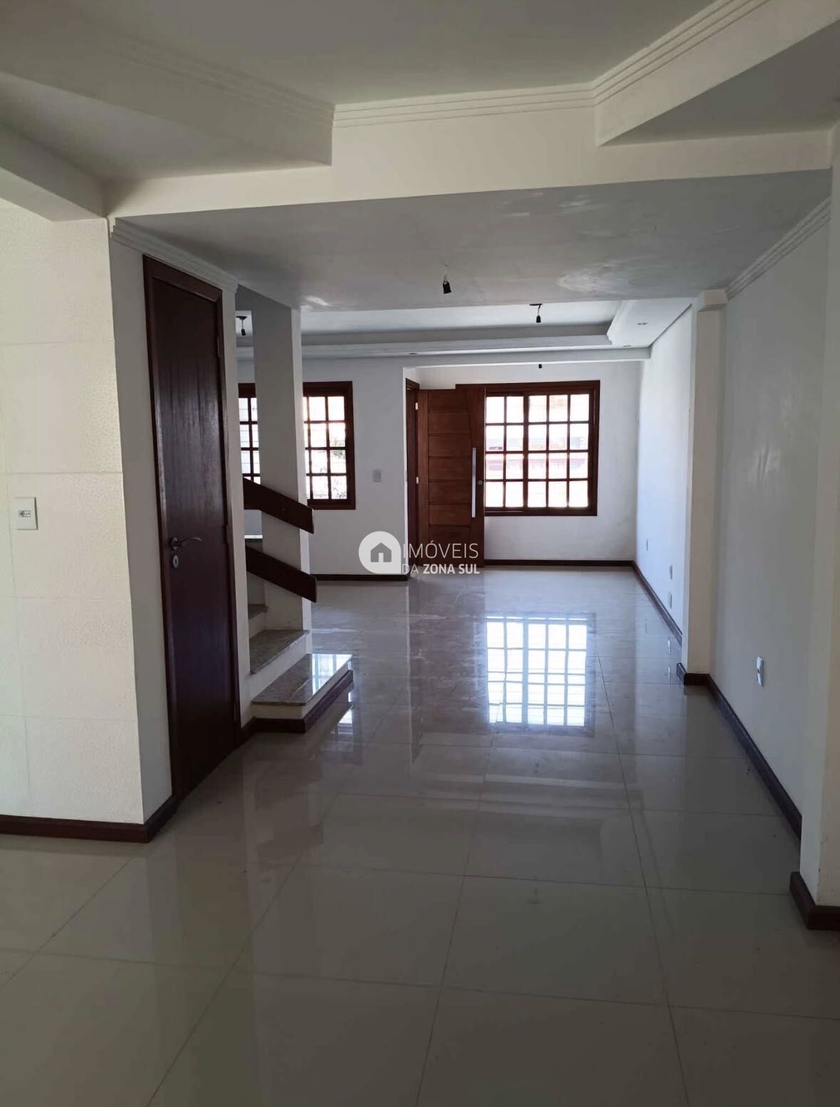 Casa, 3 quartos, 210 m² - Foto 11