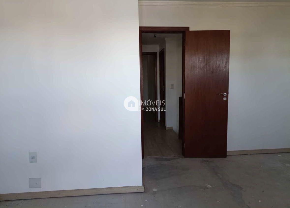 Casa, 3 quartos, 210 m² - Foto 5