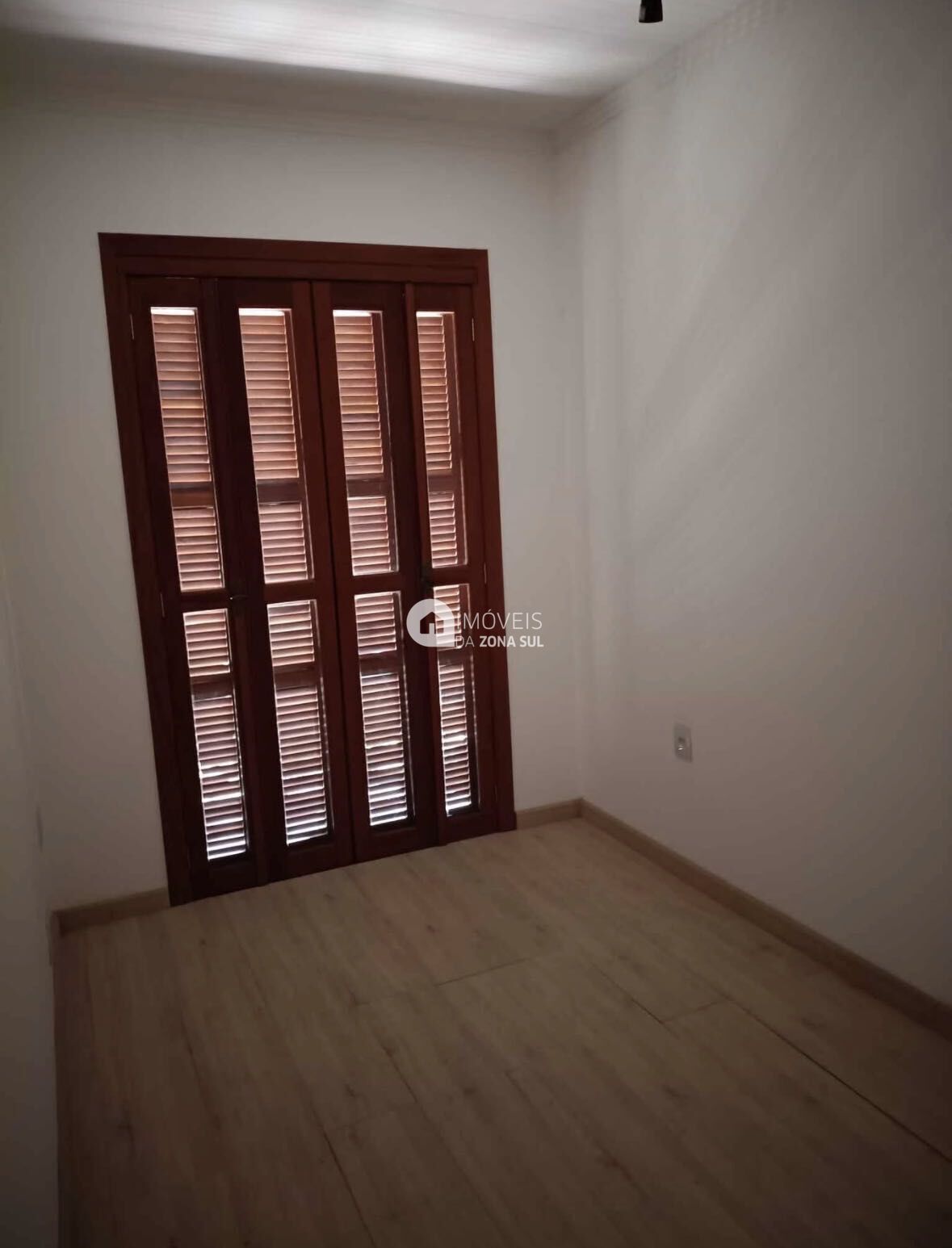 Casa, 3 quartos, 210 m² - Foto 8