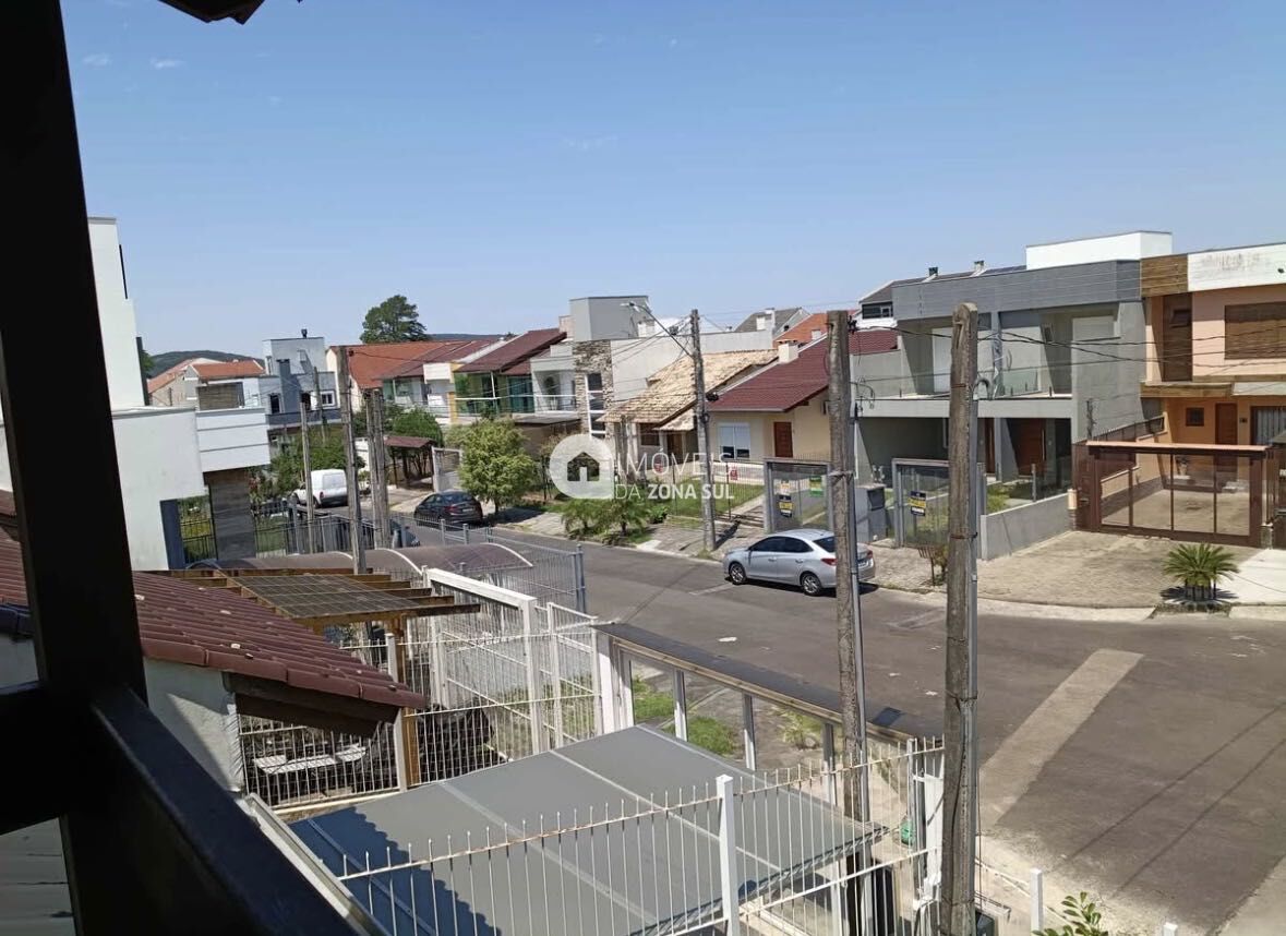 Casa, 3 quartos, 210 m² - Foto 13
