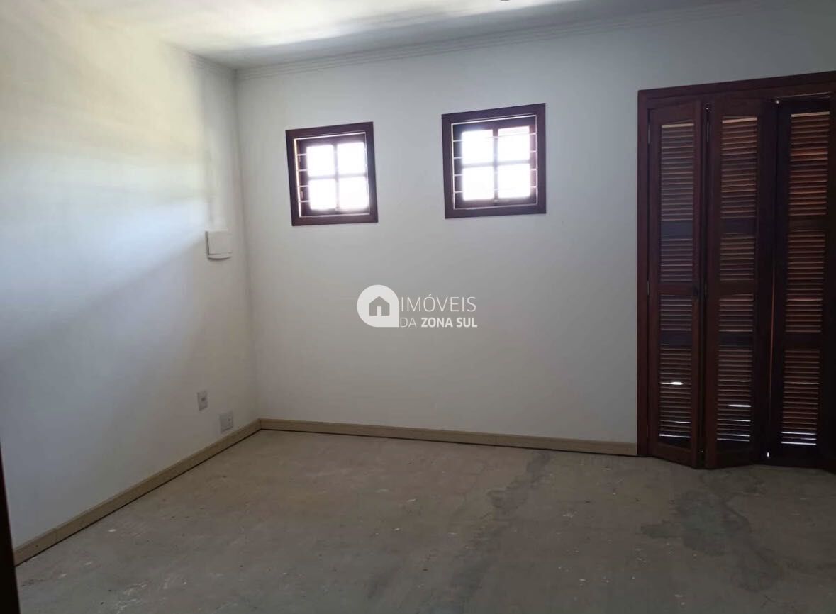 Casa, 3 quartos, 210 m² - Foto 4