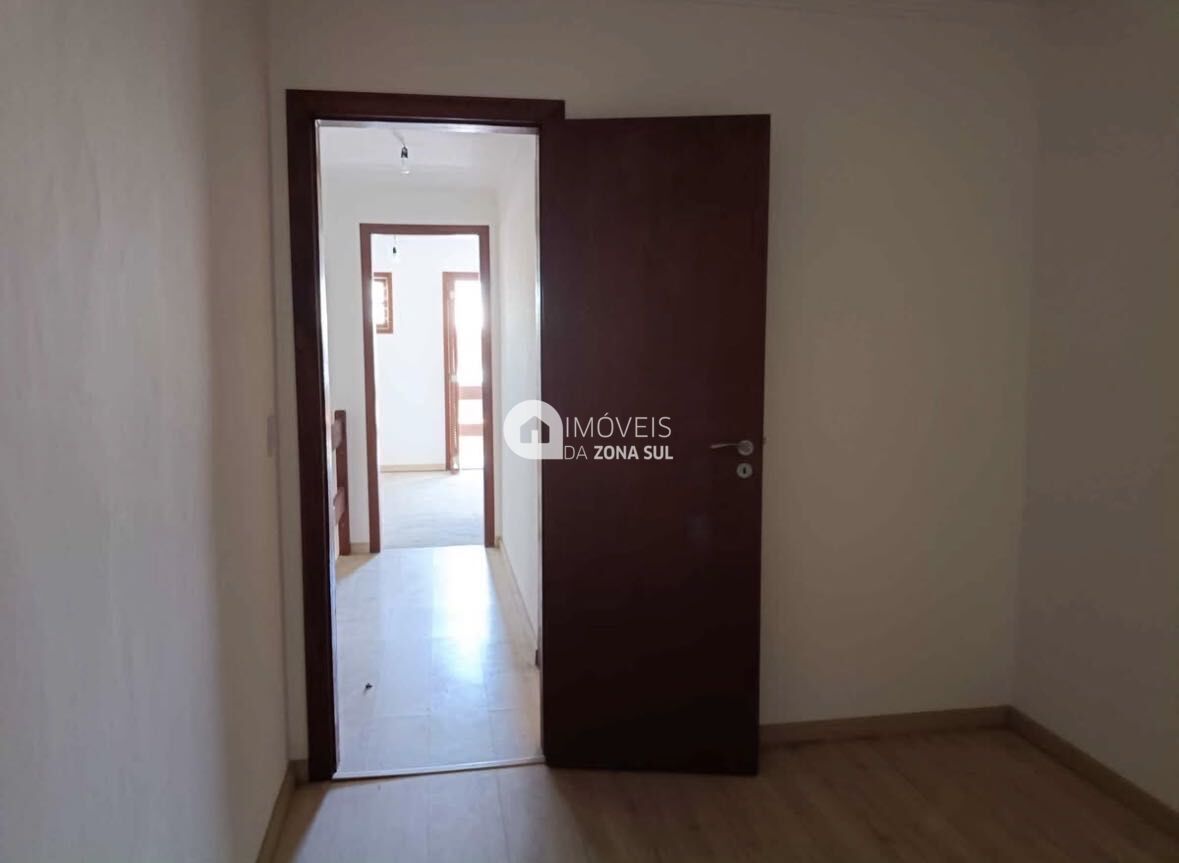 Casa, 3 quartos, 210 m² - Foto 9
